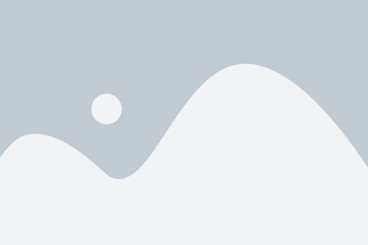 Administratif