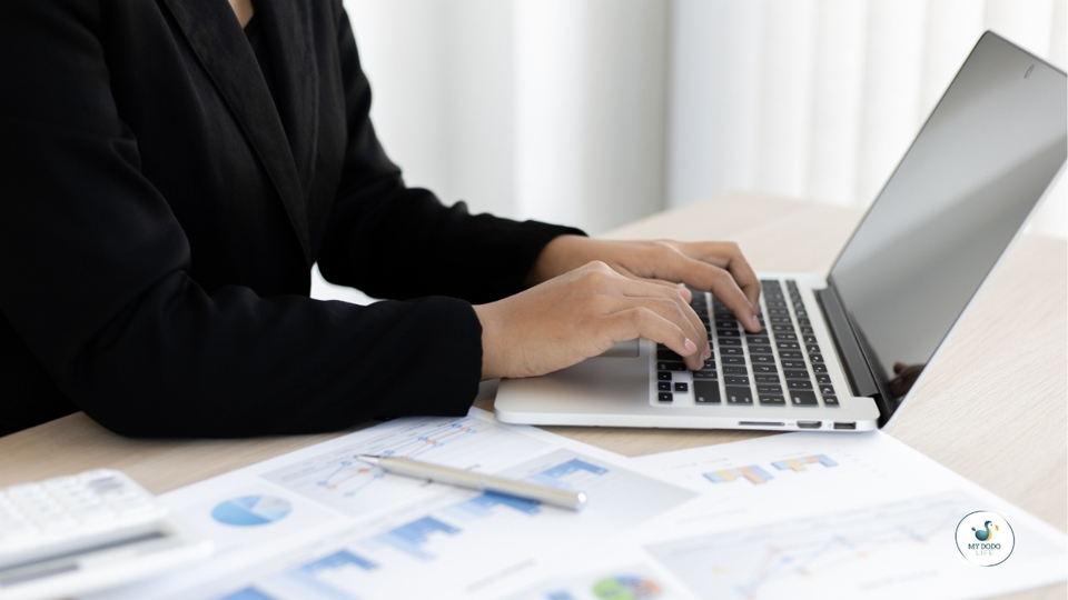 Travailler à Maurice avec un permis de travail 2026
