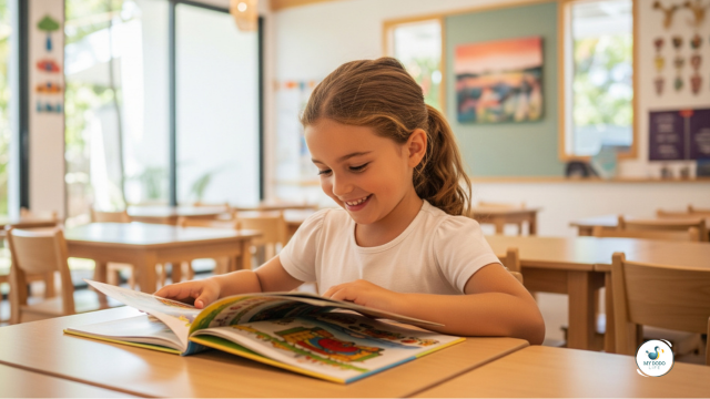 Les écoles à maurice pour les expats
