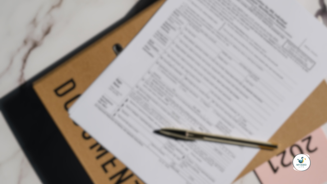 assurance sociale Maurice