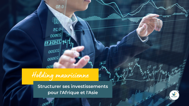 investissement Afrique Asie
