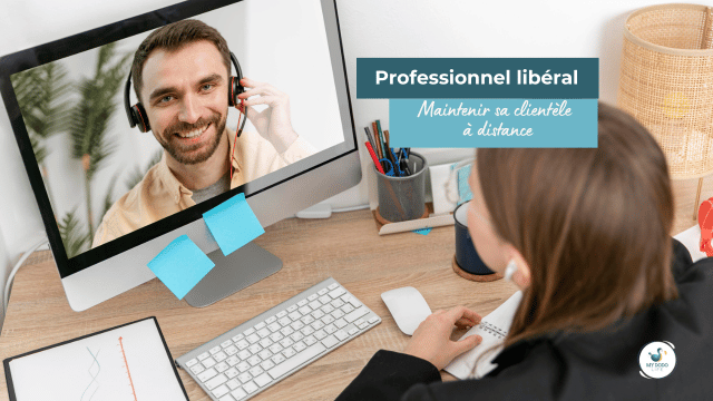 professionnel libéral à Maurice