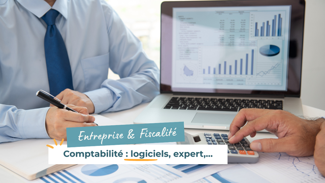 comptabilité à Maurice