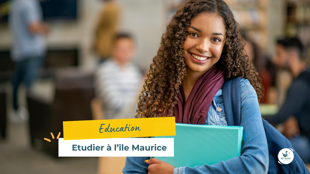 Étudier à l’Île Maurice : universités, programmes et admissions