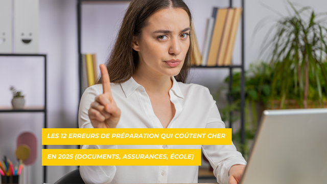 démarches expatriation Maurice