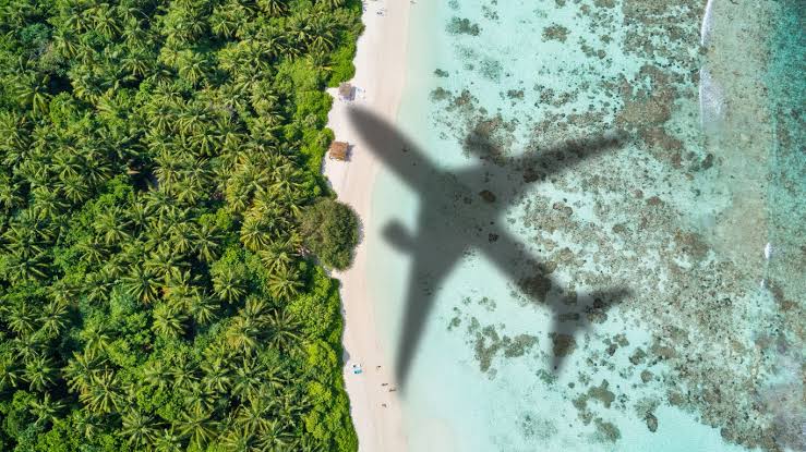 Voyager à Maurice avec un petit budget : nos astuces