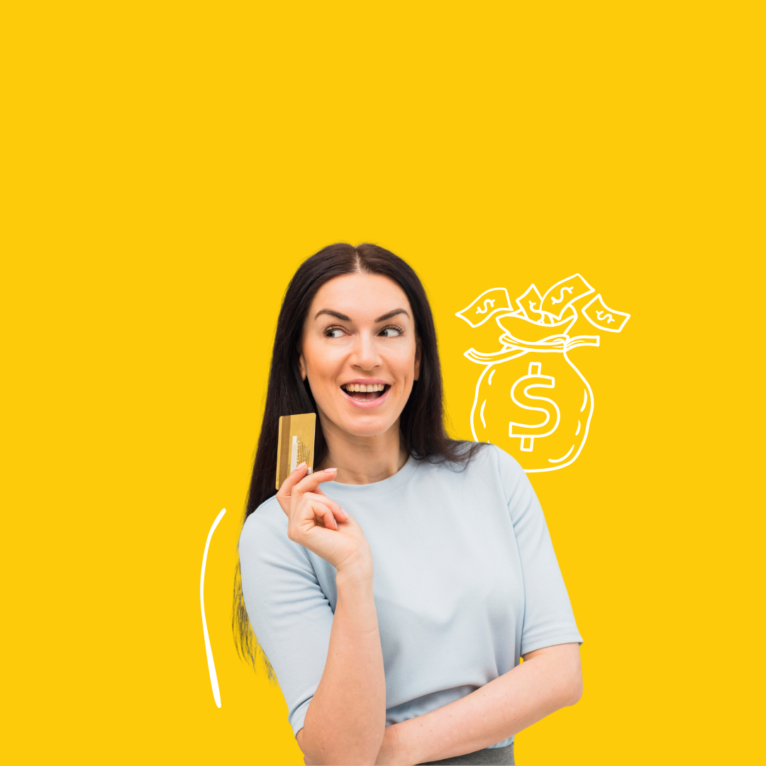 ouverture compte en banque Maurice