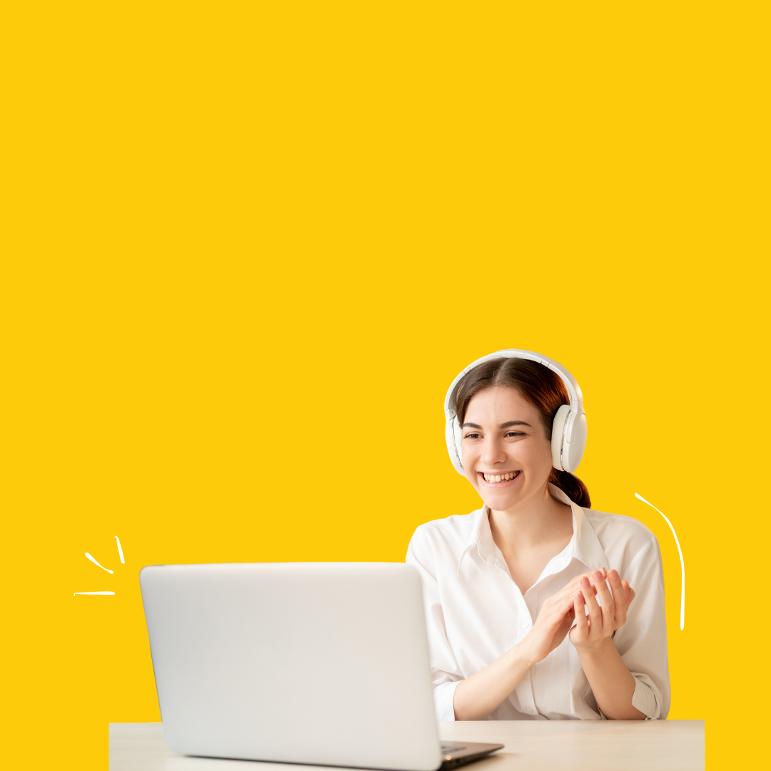 coaching émotionnel et personnel