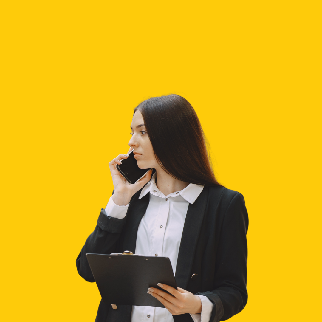 conciergerie services Maurice