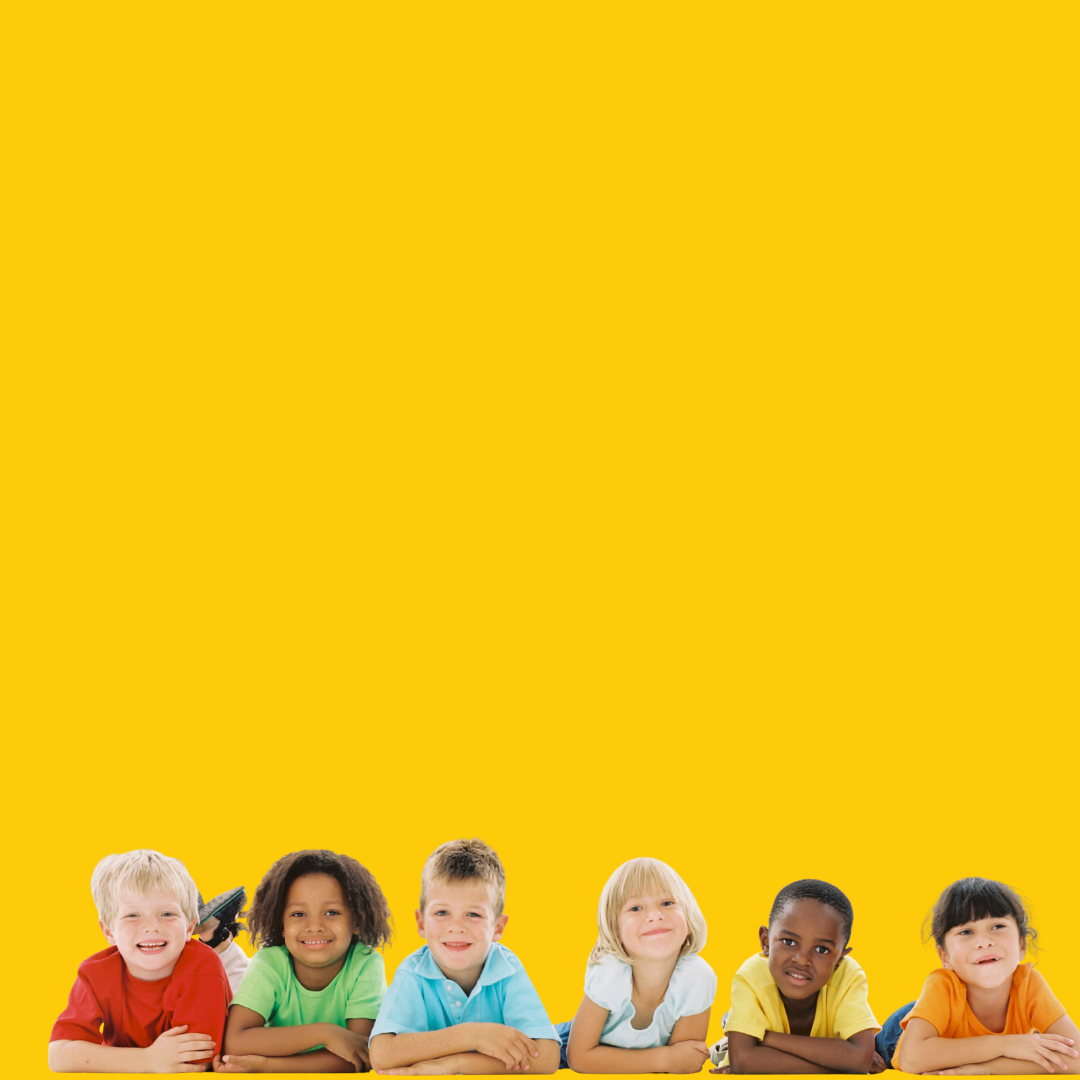 écoles à Maurice