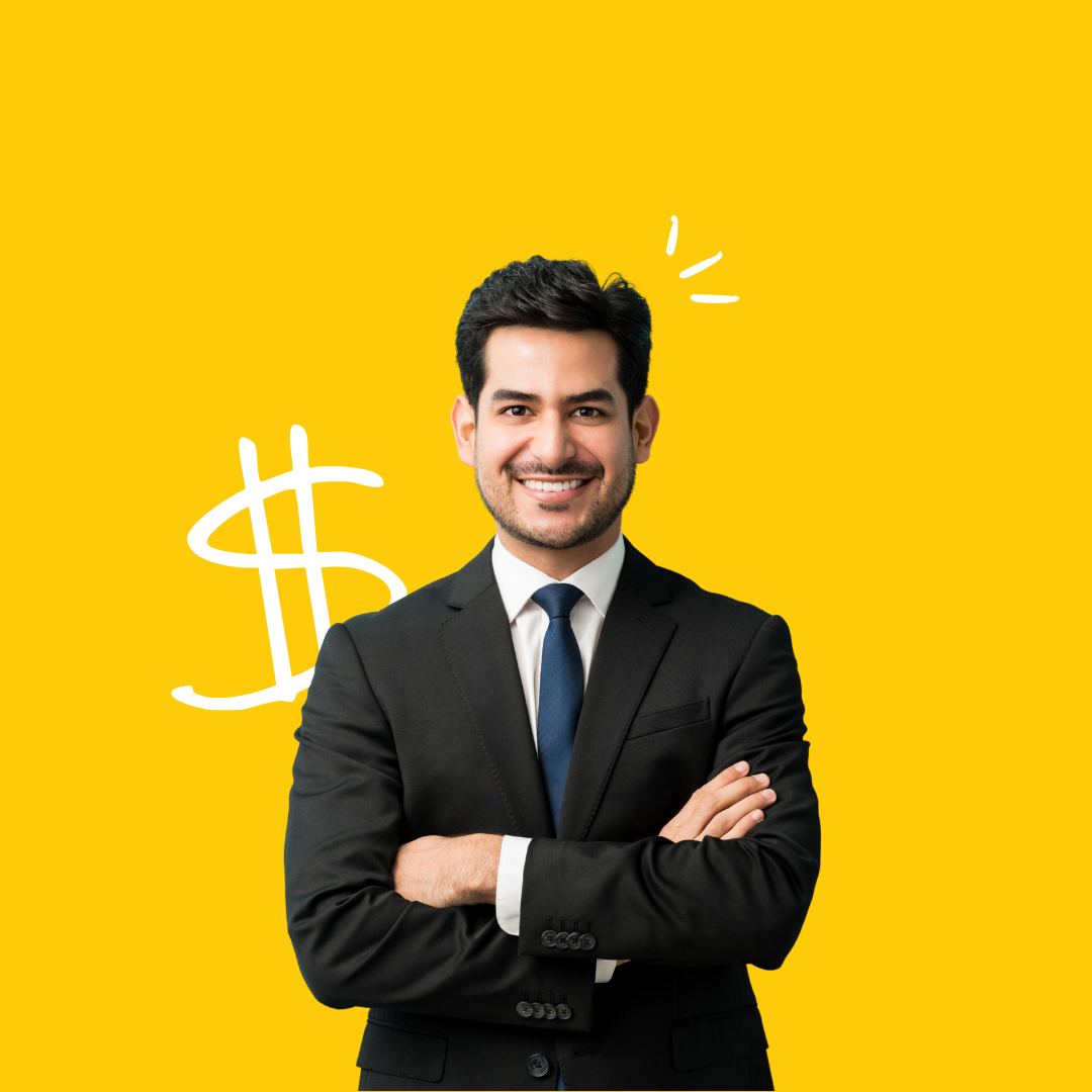 conseil et accompagnement fiscalité expatriation maurice